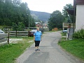 Obr: 12232.jpg