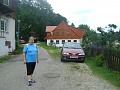 Obr: 12233.jpg