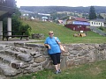 Obr: 12234.jpg