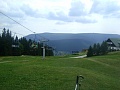 Obr: 12235.jpg