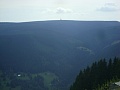 Obr: 12237.jpg