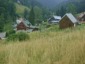Obr: 12238.jpg