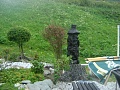 Obr: 12239.jpg