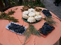Obr: 12278.jpg