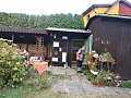 Obr: 12279.jpg