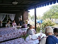 Obr: 12280.jpg