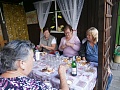 Obr: 12281.jpg