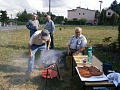 Obr: 12282.jpg