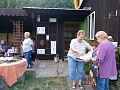 Obr: 12283.jpg