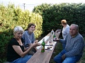 Obr: 12285.jpg