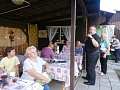 Obr: 12286.jpg