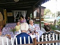 Obr: 12287.jpg
