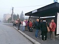 Obr: 13165.jpg