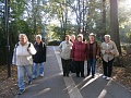 Obr: 13166.jpg