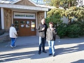 Obr: 13167.jpg