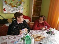 Obr: 13345.jpg
