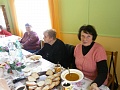 Obr: 13346.jpg
