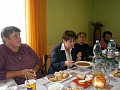 Obr: 13349.jpg