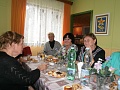 Obr: 13350.jpg