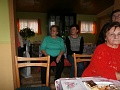 Obr: 13353.jpg