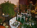 Obr: 14252.jpg