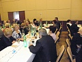 Obr: 14620.jpg
