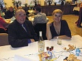Obr: 14624.jpg
