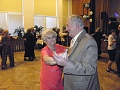 Obr: 14628.jpg