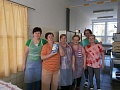 Obr: 15455.jpg