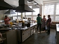 Obr: 15456.jpg