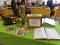 Obr: 15493.jpg