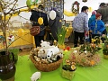 Obr: 15497.jpg