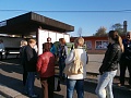 Obr: 15800.jpg