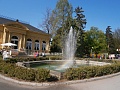 Obr: 15802.jpg
