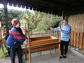 Obr: 15984.jpg