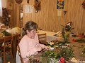 Obr: 16214.jpg