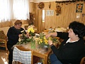 Obr: 16217.jpg