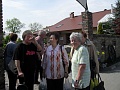 Obr: 16248.jpg