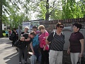 Obr: 16249.jpg