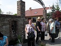Obr: 16250.jpg