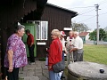 Obr: 16275.jpg