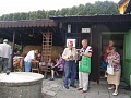 Obr: 16277.jpg