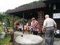 Obr: 16278.jpg