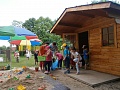 Obr: 16356.jpg