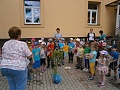 Obr: 16358.jpg
