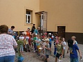 Obr: 16359.jpg