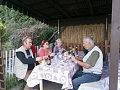 Obr: 17544.jpg