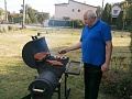 Obr: 17550.jpg