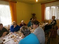 Obr: 17894.jpg