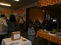 Obr: 18486.jpg